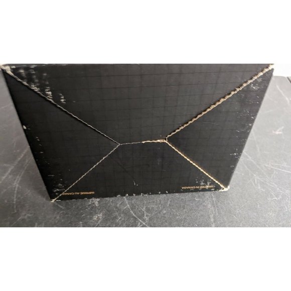 Vintage 1980 Advanced Gravis Analog Joystick Controller IBM PC Flightstick 15pin - Picture 7 of 12